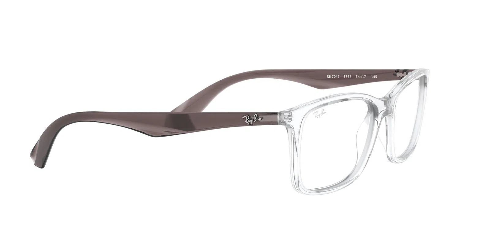 Ray-Ban 7047 Eyeglasses - view 120
